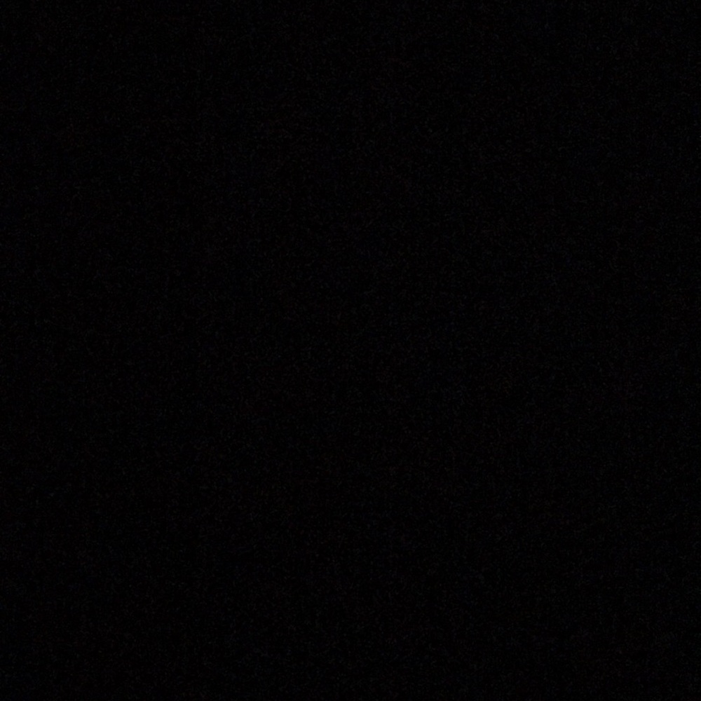 Meet your Posher, Arielle